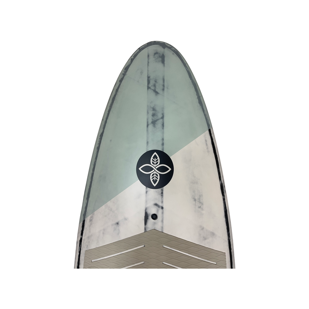 INFINITY RNB 8`2 パドル付 中古SUPボード / 中古 INFINITY RNB 8`2×29 @115L | TED SURF SHOP BLOG